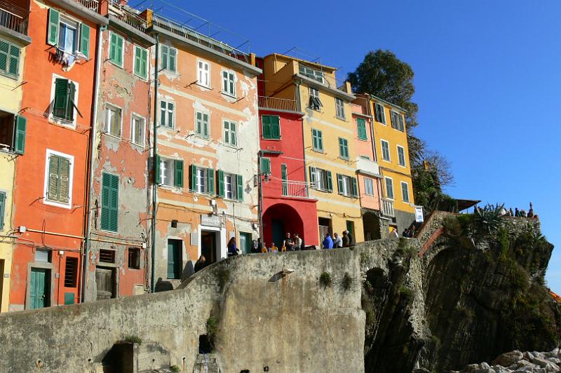 Riomaggiore (4).JPG